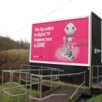 Print Advertising Companies in Swindon 6